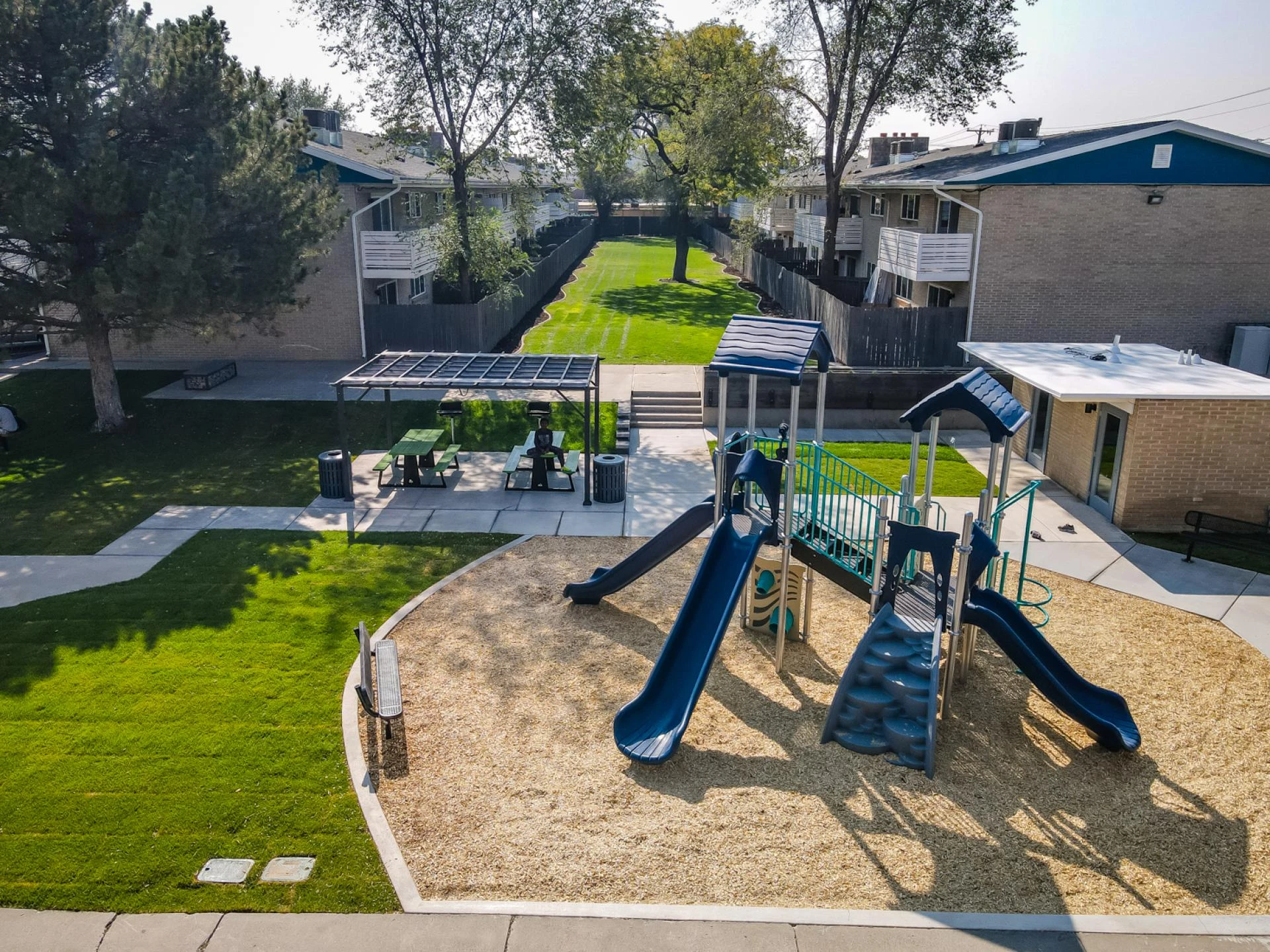 How Restore-Utah Supports Affordable Housing Through Strategic Renovations