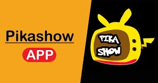 Pikashow APK Download