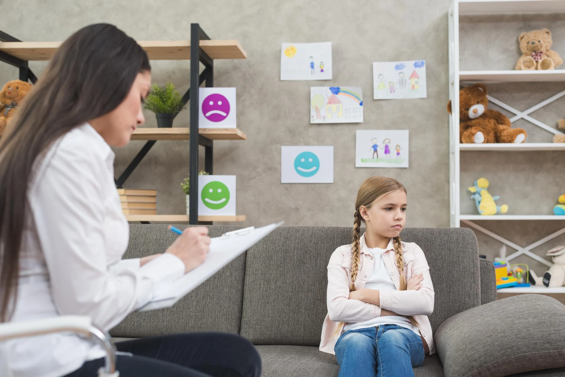 Why More People Are Turning to Depression Treatment Centers