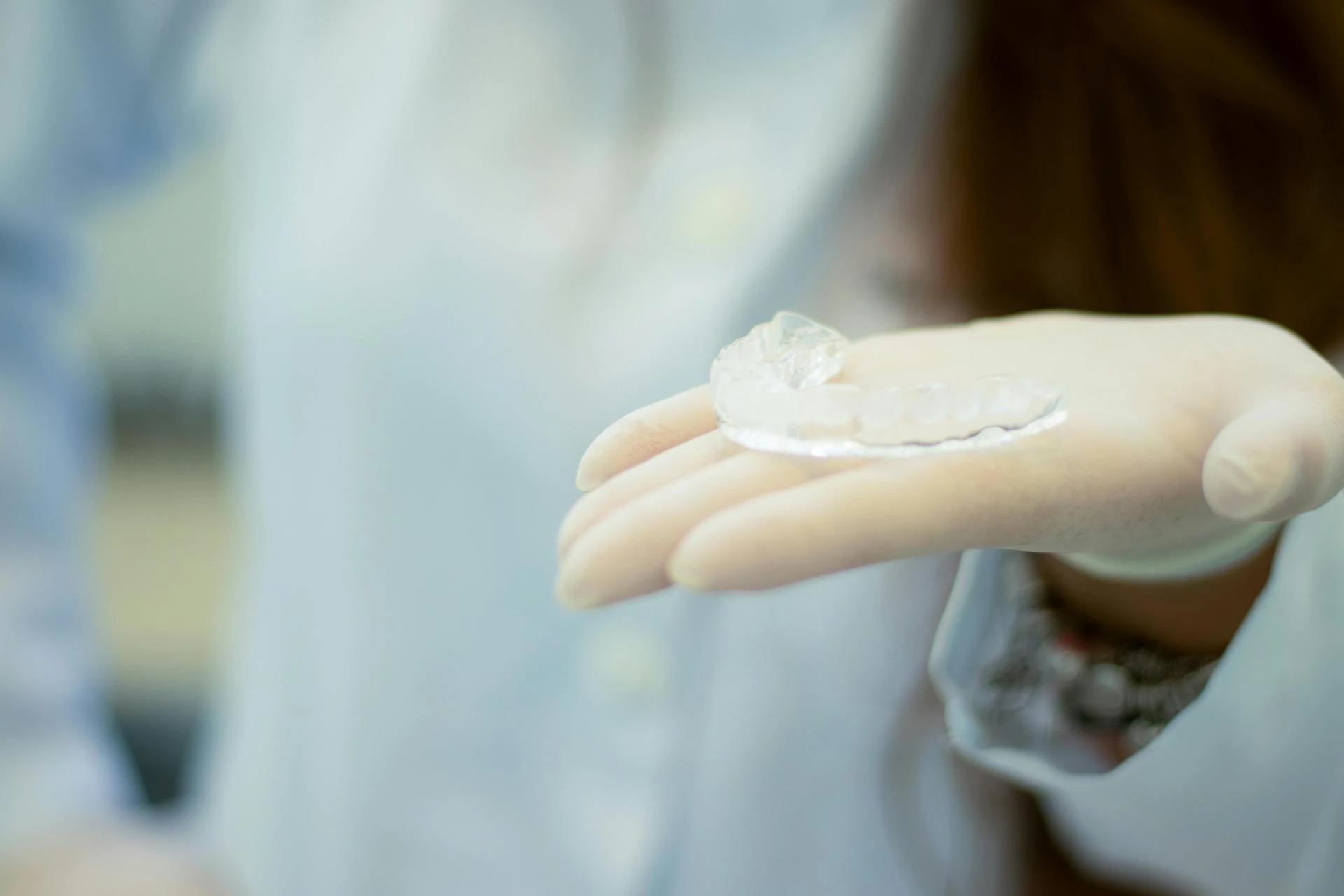 Teeth Whitening Manchester, Invisalign in Manchester, and Dental Implants Manchester: Your Guide to a Complete Smile Makeover