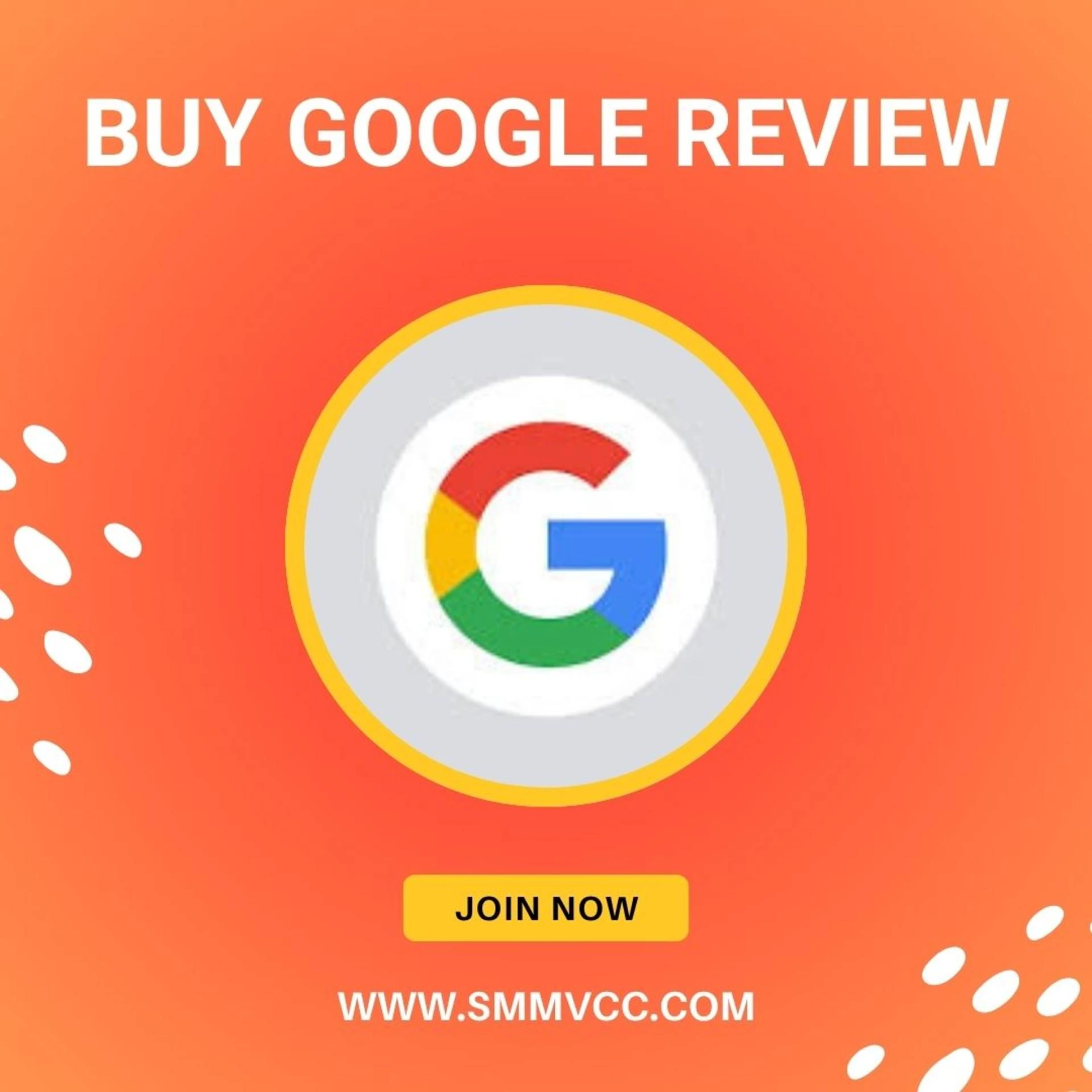 What Makes Buying Google Reviews Essential for SEO?