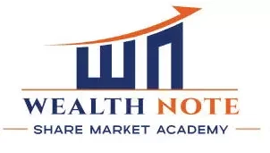 Why Pune’s Aspiring Investors Are Turning to Share Market Trading Classes for Real-World Skills