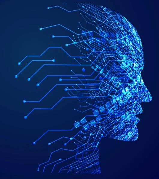 yourtimes technology 5g