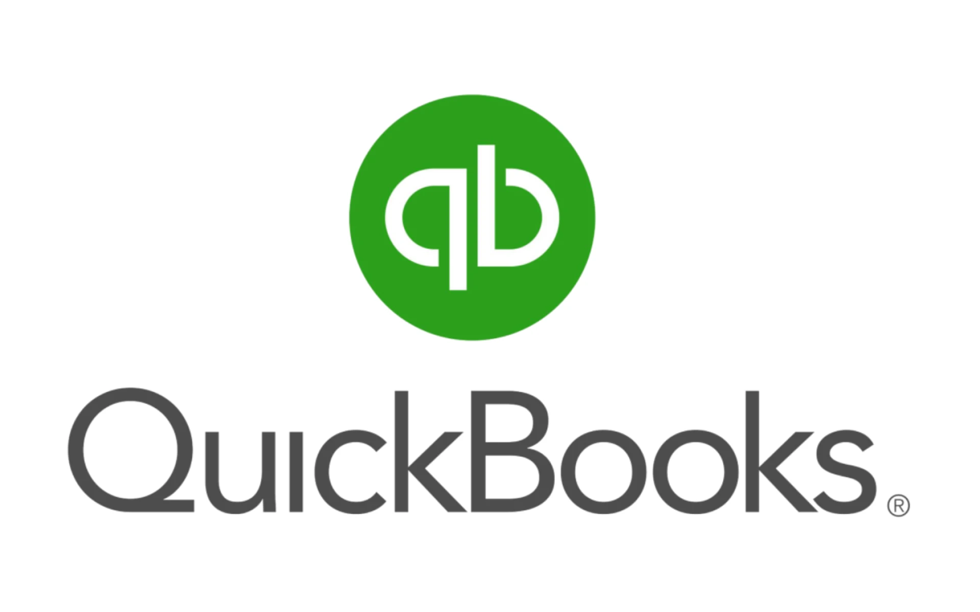  Quickbooks™️ USA Contact Numbers: Complete 2025 Support Guide