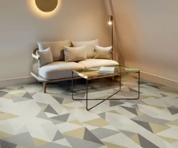 Transform Your Space with Expert Carpet Layers in Auckland