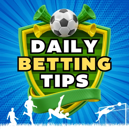 Why Weekend Football Predictions Are Key