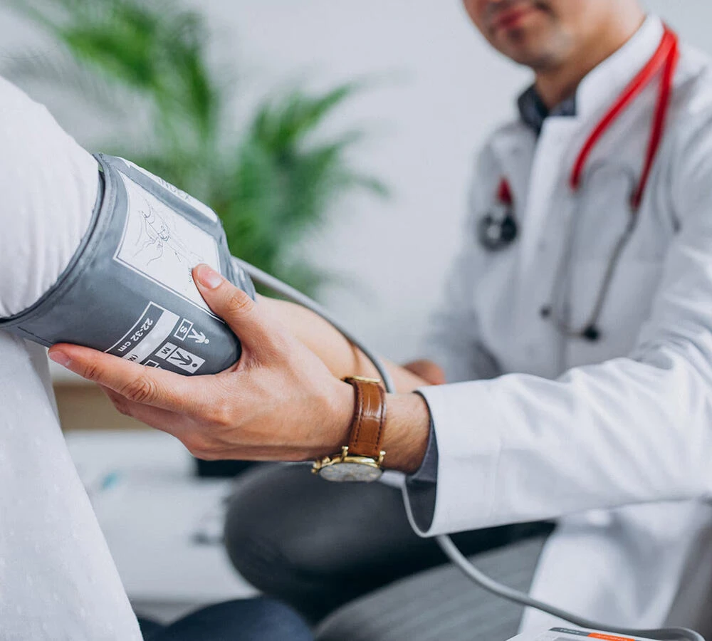 Cut Your Clinic’s Admin Load with Remote Scribes and Prior Authorization