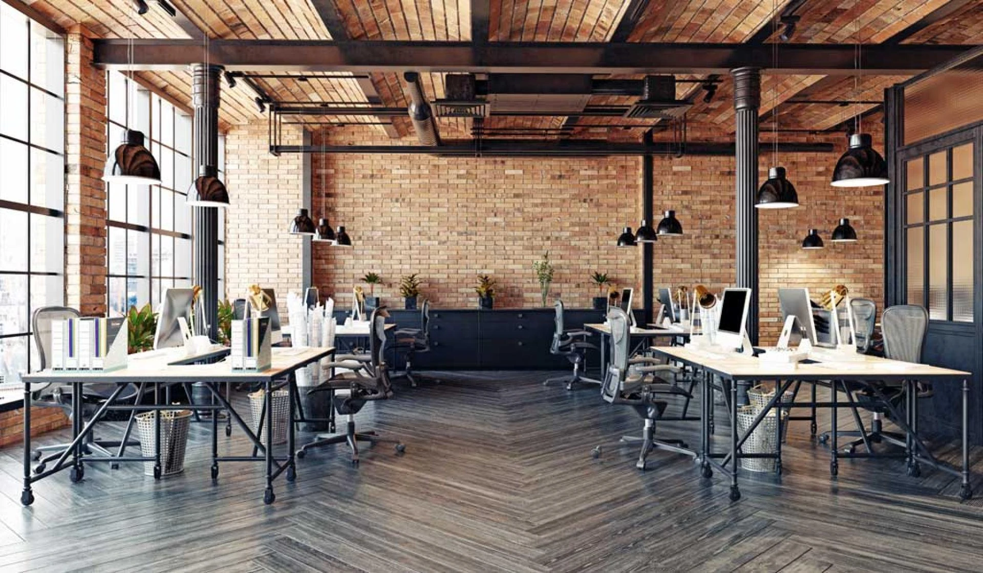 Flawless Fit, Flawed Stone? Discover What Truly Defines Quality Granite Countertops