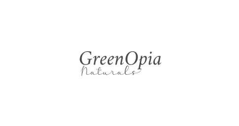 Nourish Your Body Naturally with GreenOpia