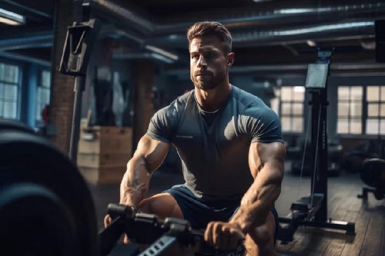  What Can We Get from Testosterone Cypionate 200mg for Sale?