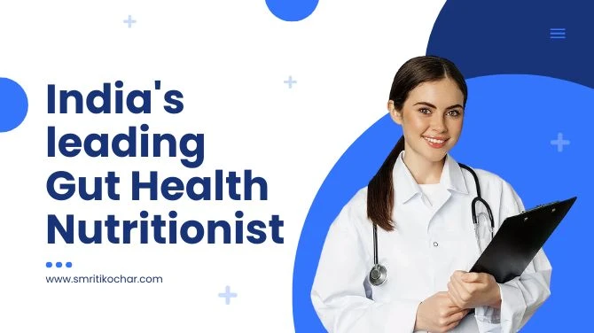 Why Hiring a Health and Wellness Coach Can Transform Your Life