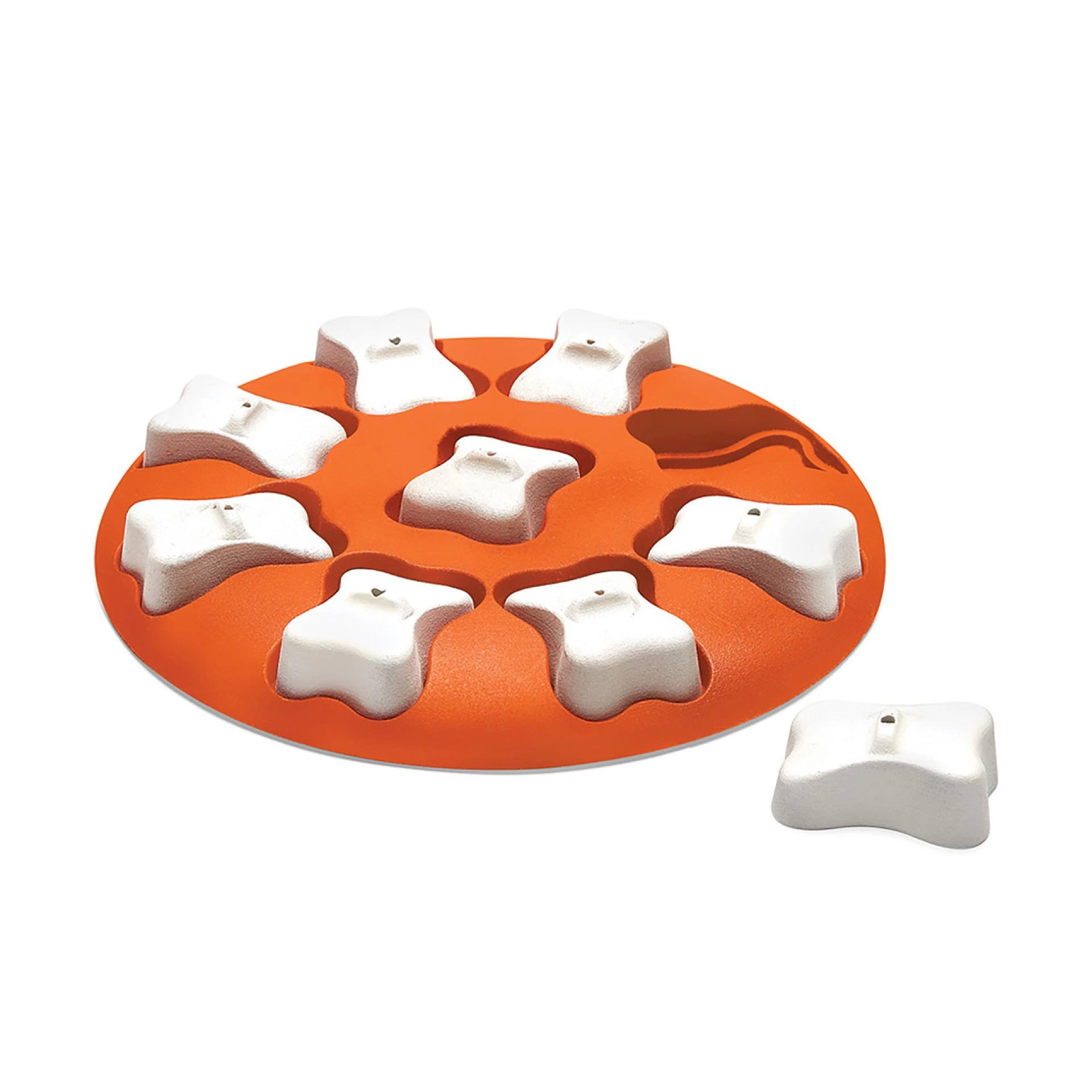Outward Hound Puzzle Toys: Fun and Mental Exercise for Dogs