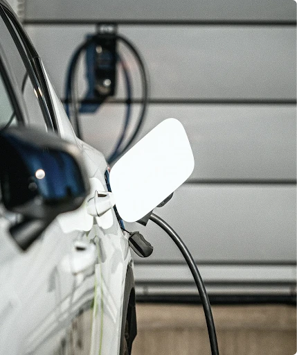 How to Choose the Right Electric Vehicle Charger Installation Service in Calgary