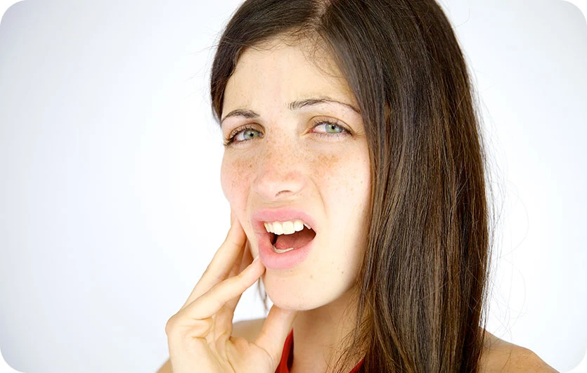 Understanding Dental Extractions in Blackfalds: What You Need to Know