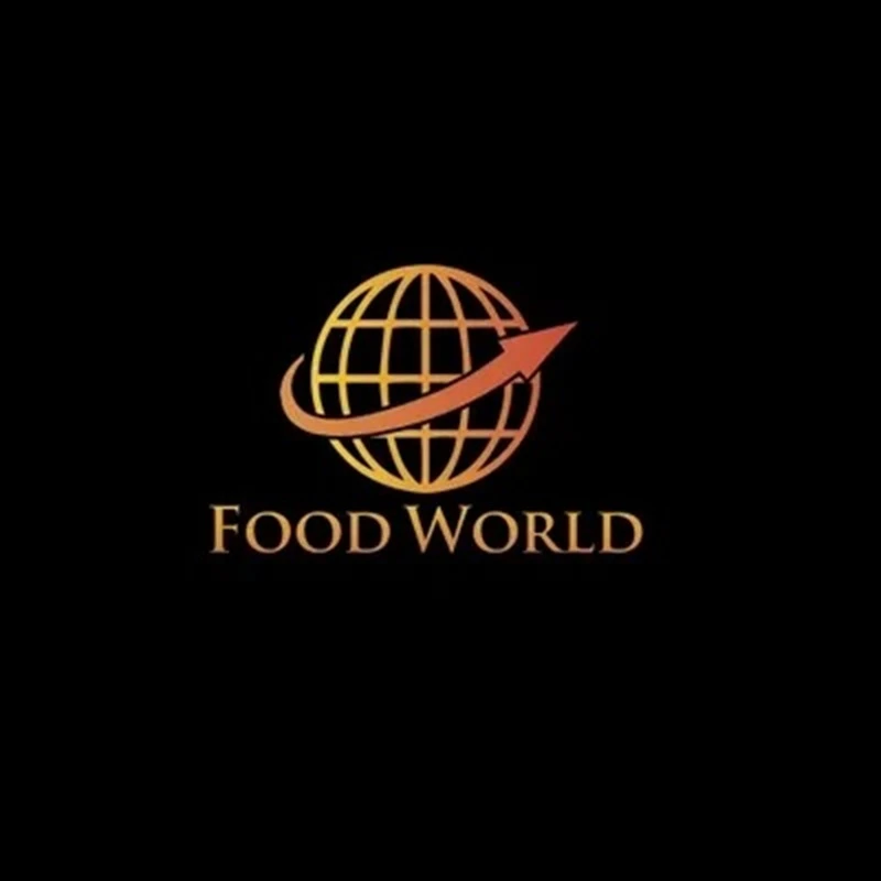 Why More Retailers Are Partnering With Private Label Food Suppliers for Growth