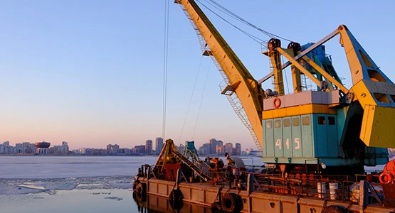 Bharat Petroleum and Natural Gas: Fueling India’s Clean Energy Transition