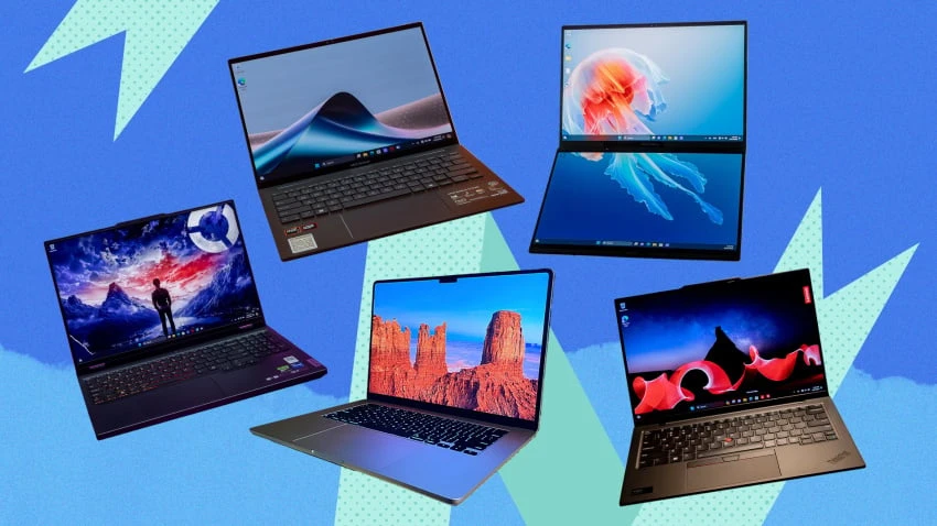 Affordable Laptops for Students and Professionals in Denver: Online Buying Guide