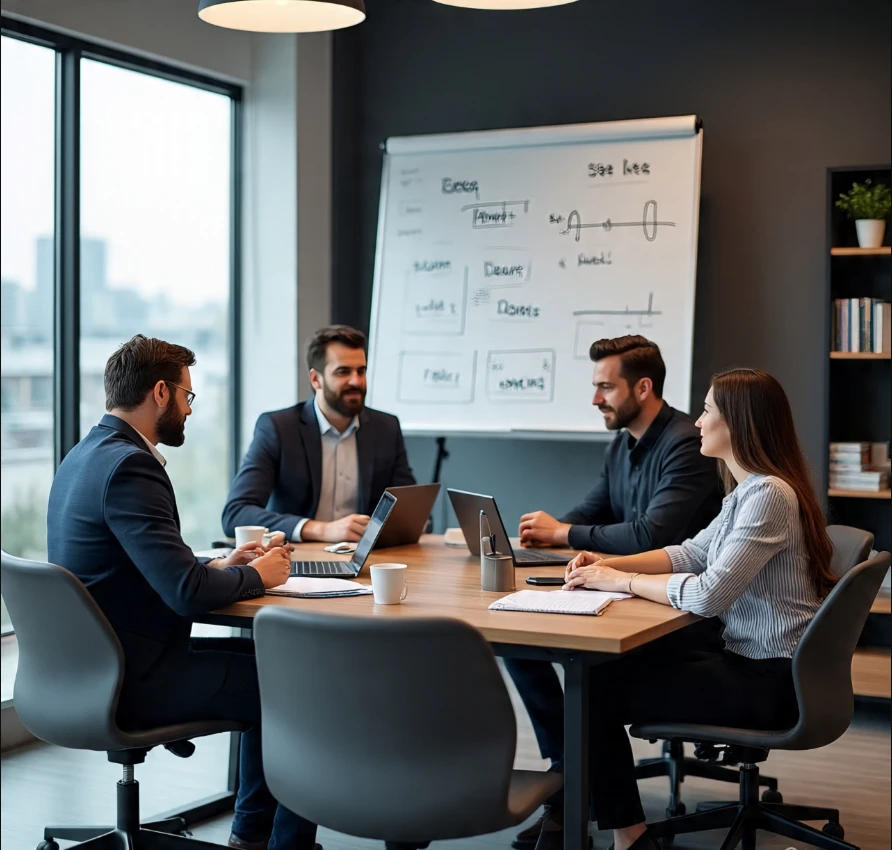 Best SEO Services in Lahore for Fast Business Growth