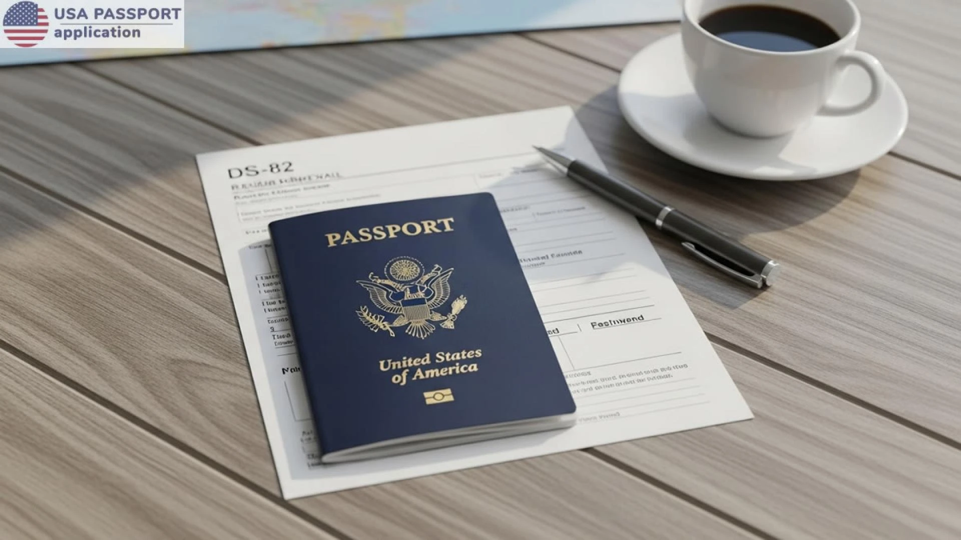 US Passport Renewal on Time: When is the Last Day to Renew Your Passport?