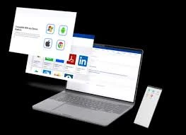 Top Mobile App Management Software Solutions for Businesses