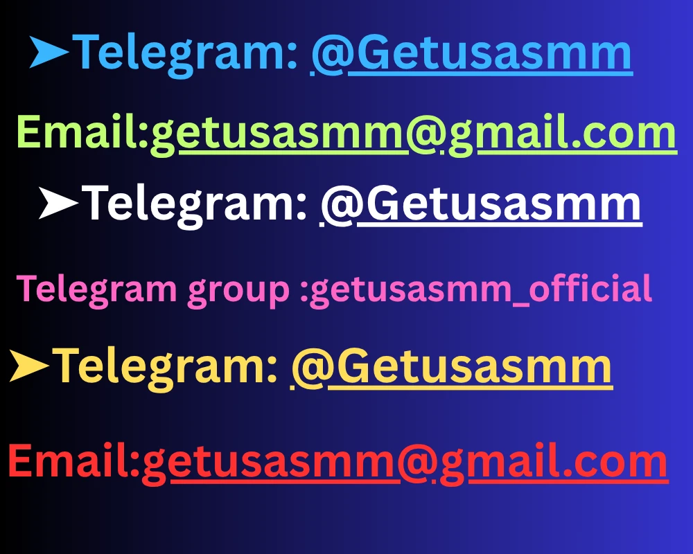 Buy Old Gmail Accounts – Verified & Aged Gmail for Marketing, SEO 