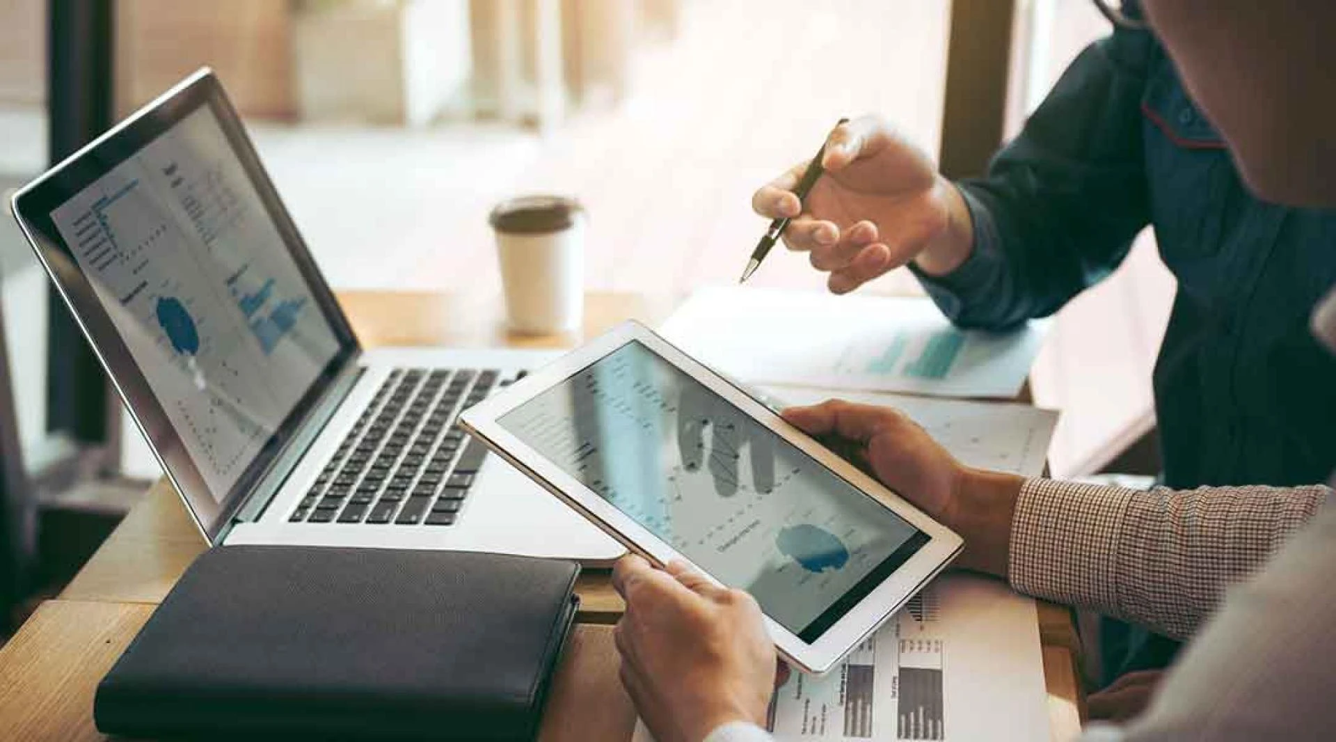 Tired of Managing PPC In-House? Go White Label Today