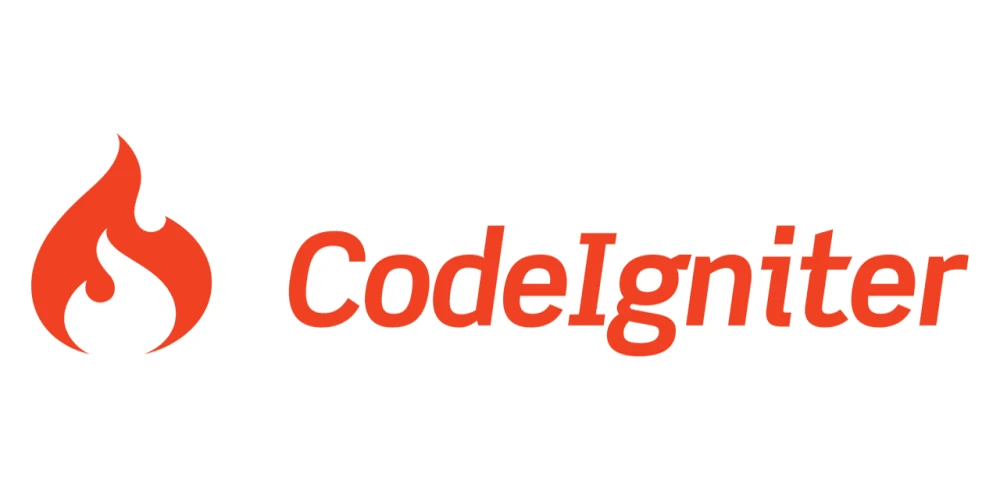 SoftGrid Computers Launches CodeIgniter Services to Provide Empowering Web Solutions