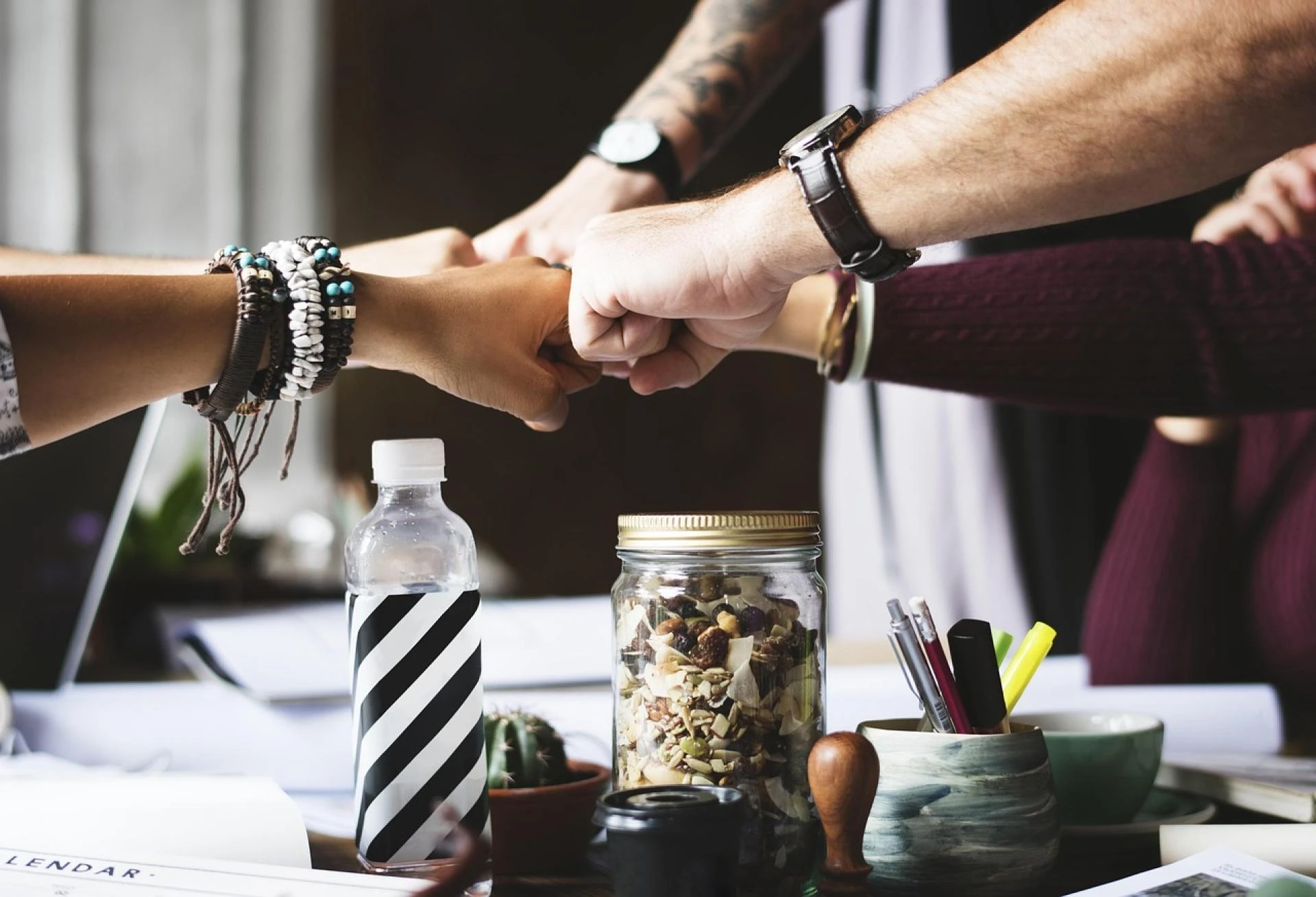Certified Translations in International M&A and Corporate Compliance