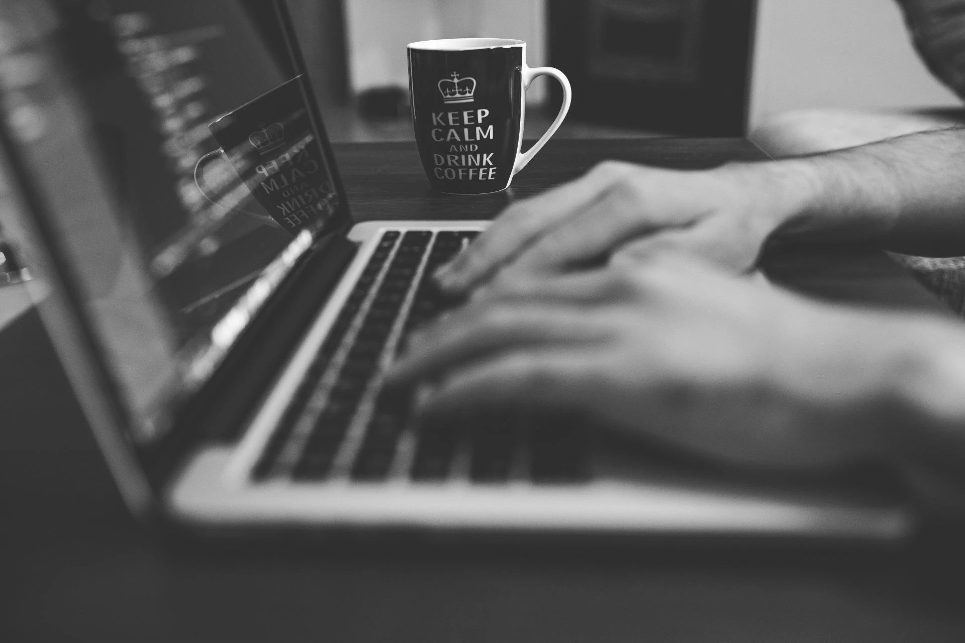 Post Your Content on Trusted Platforms