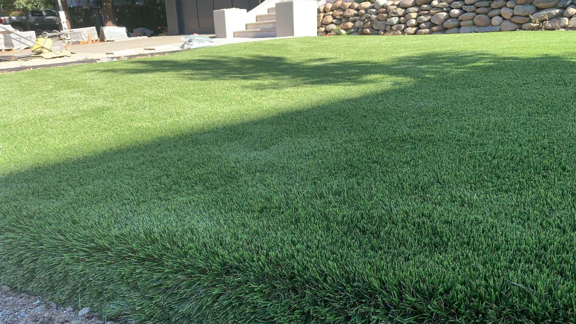 Looking for Expert Landscaping Residential Services and Commercial Lawn Service in San Rafael?