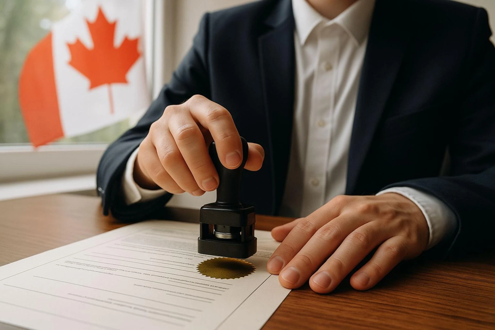 Notarized vs. Certified Translation: What Global Businesses Need to Know