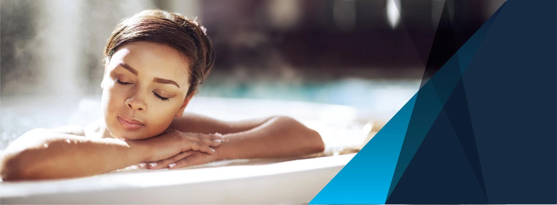 Experience the Top Outdoor Escape: Plunge Pools and Luxury Spas in Australia