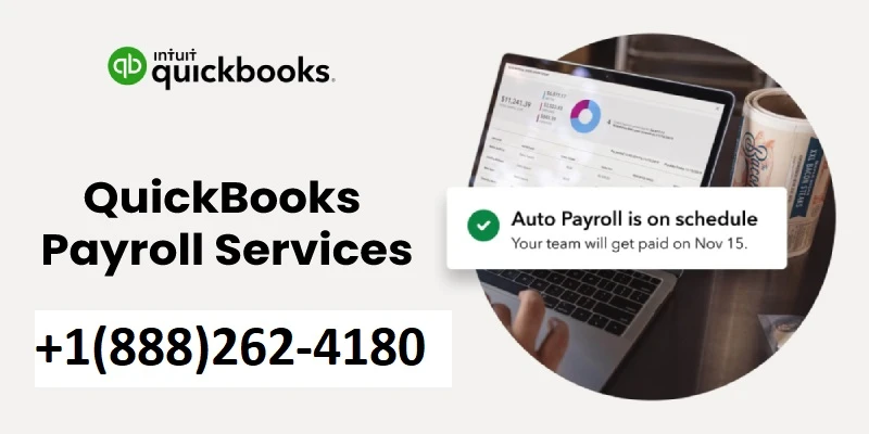 Tool Hub For Quickbooks®️ Desktop™️ Plus Support™️ Phone USA™️ Number