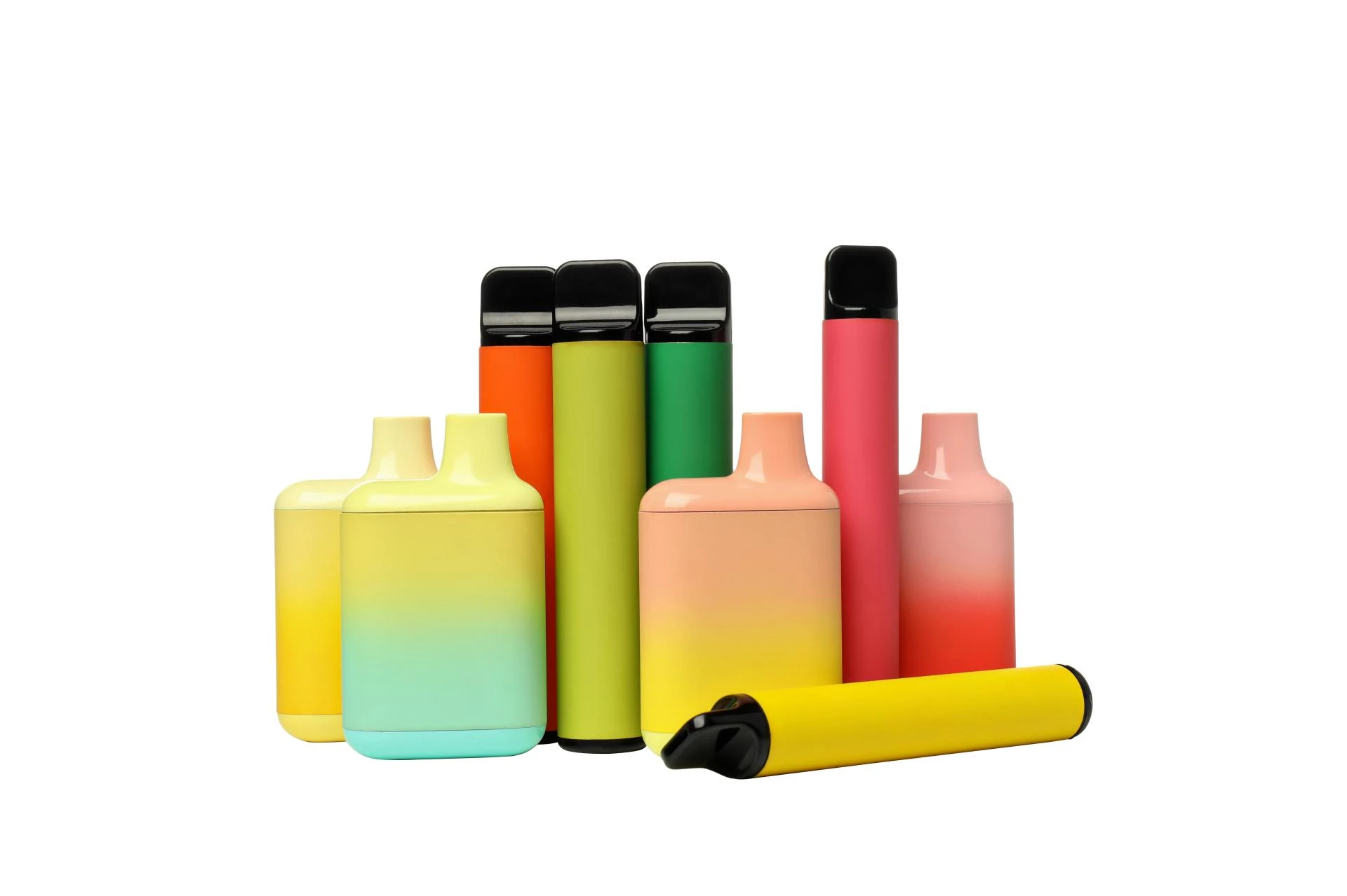 How to Build a Personalized Vape Kit Without Overspending