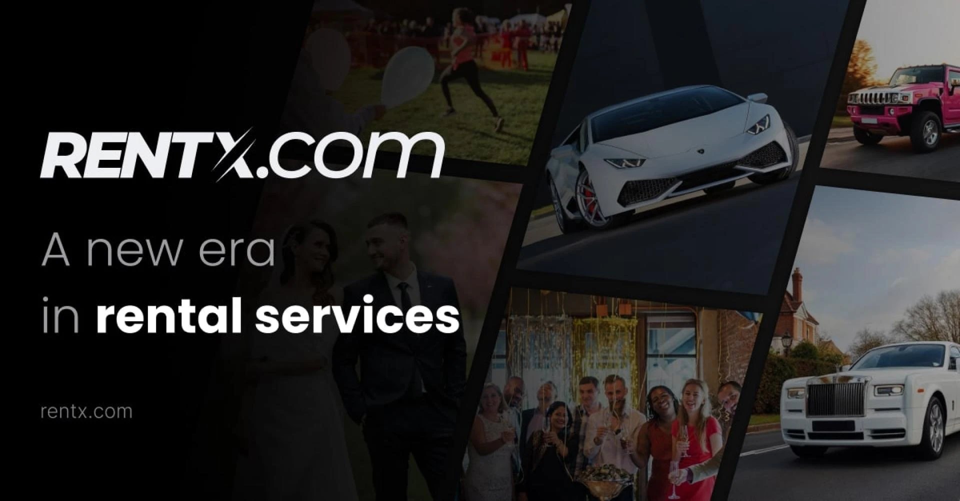 Custom Charter Buses: How Businesses Are Branding Group Travel