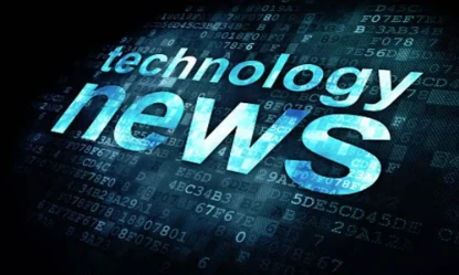 Get Latest Tech News: Exploring Digital Tidbits in India