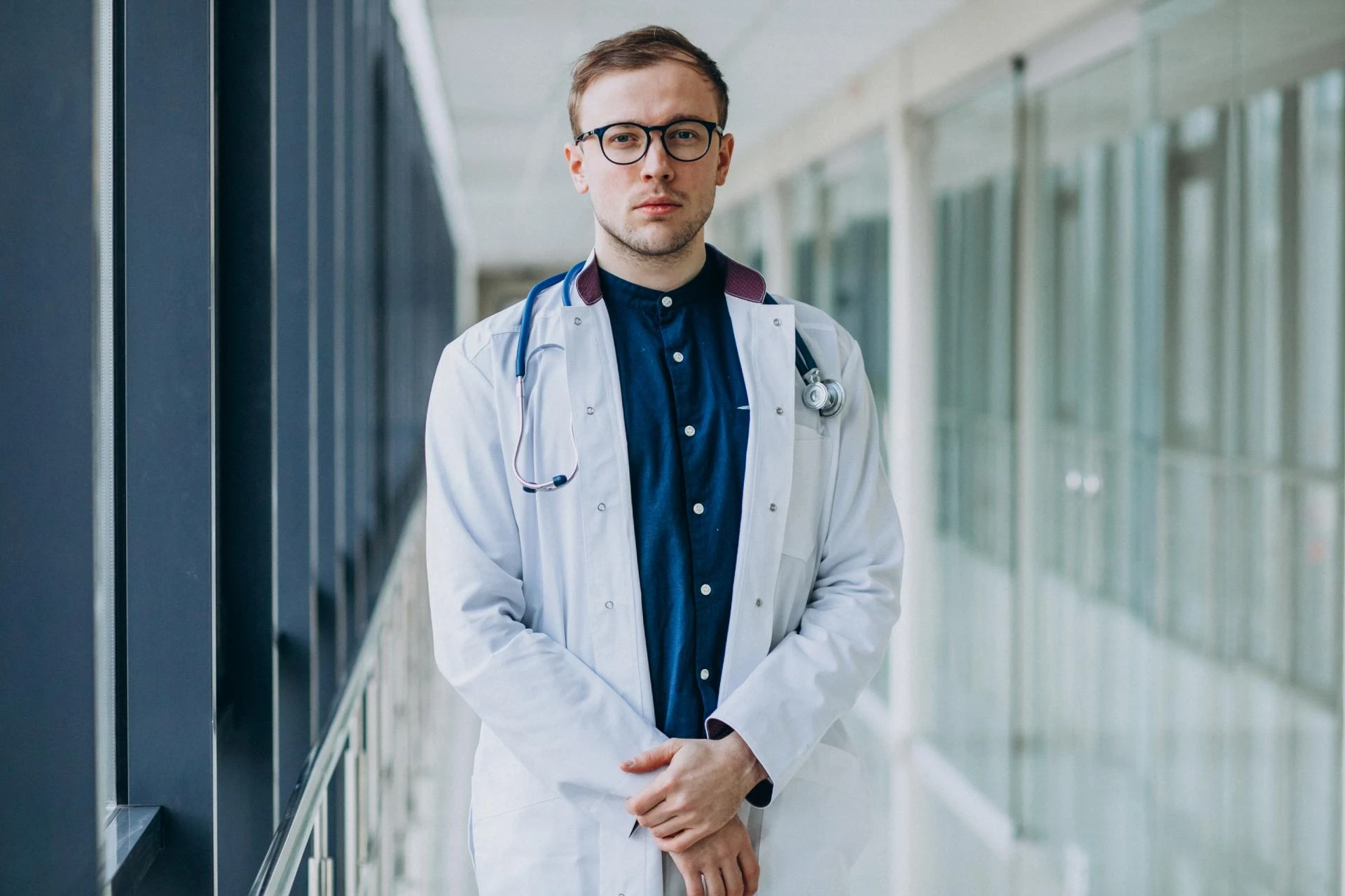 Delaware Center of Excellence: Leading Specialty Care