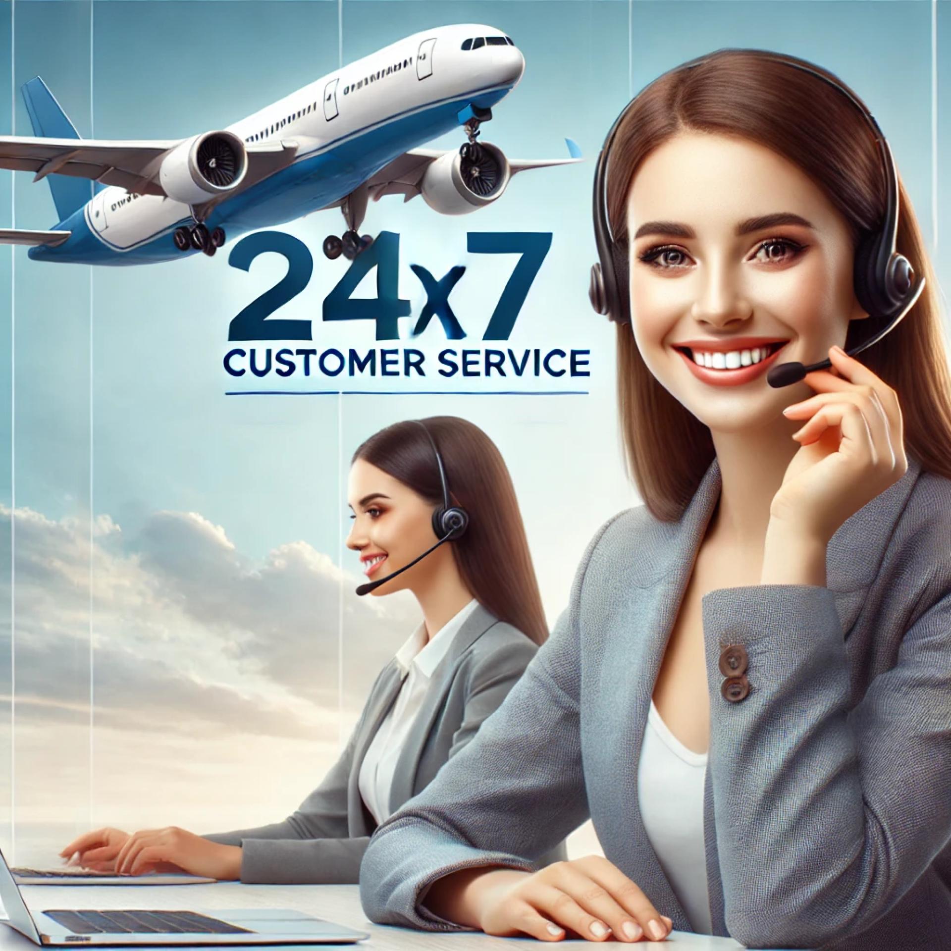 【Reality Check】Is 𝚂𝚒𝚗𝚐𝚊𝚙𝚘𝚛𝚎 𝙰𝚒𝚛𝚕𝚒𝚗𝚎𝚜  open on 24/7? 