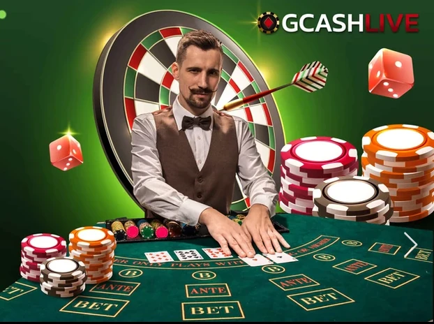 gCash Live: How to use the newest gCash features