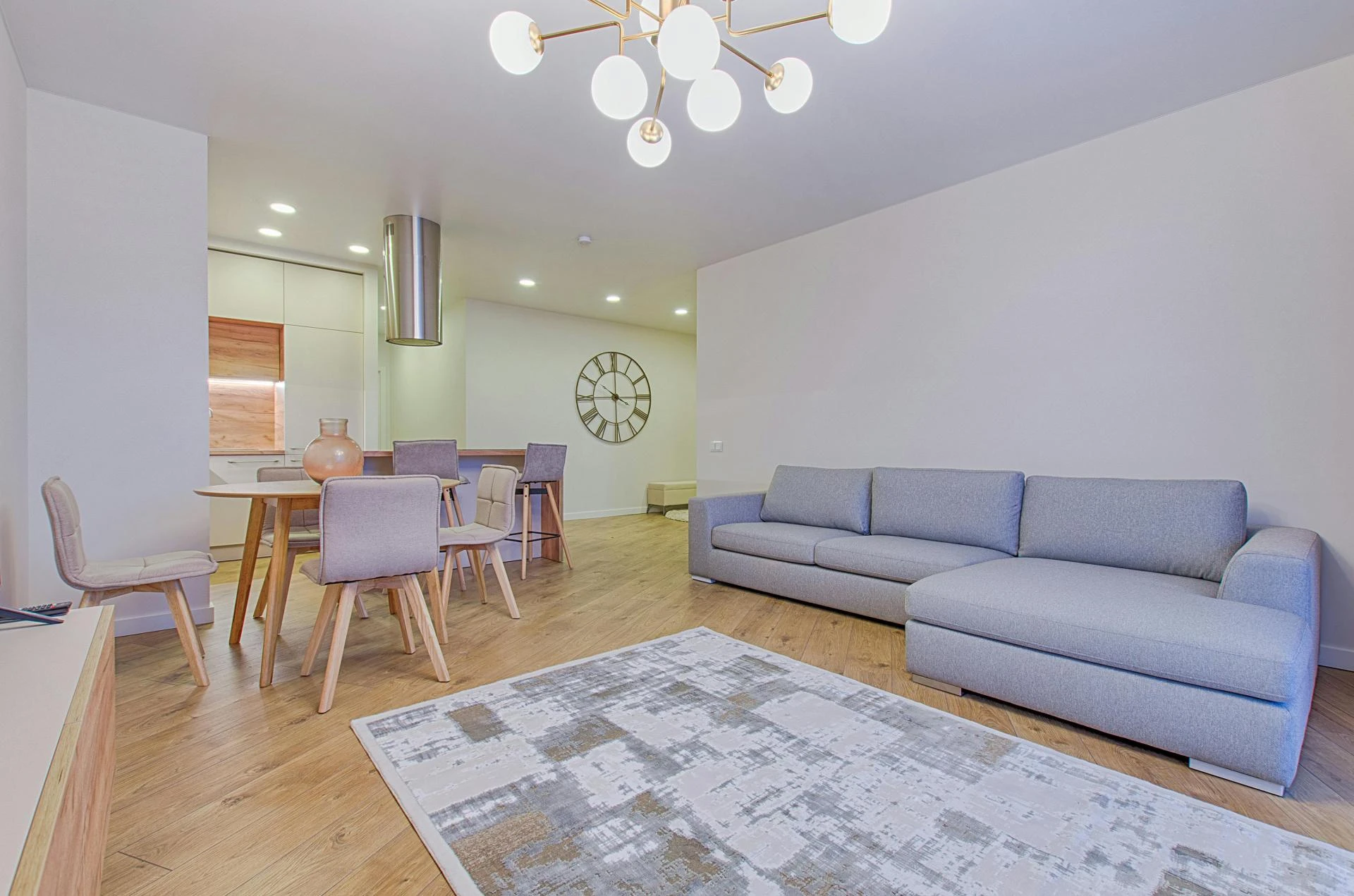 Draft: Find Your Ideal 2BHK Apartment for Sale in OMR – The IT Corridor of ChennaMy Post Title