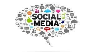 The Influence of Social Media on Cultural Identity