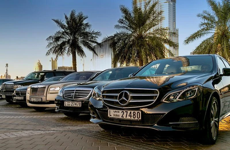 "How RentCarBros Turned My Last-Minute Trip into a Smooth Ride"