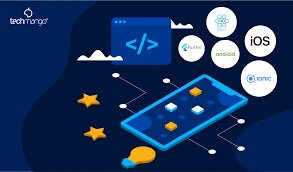 How Mobile Apps Are Transforming Customer Engagement in 2025