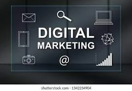 Best SEO Course in Hoshiarpur – Learn a Skill That Builds Your Digital Career