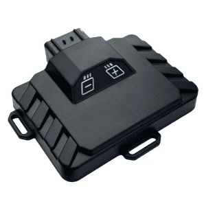 Diesel Tuning Box Upgrades in Australia – Unleash Real Power with Diesel Chip Tuning Pty Ltd