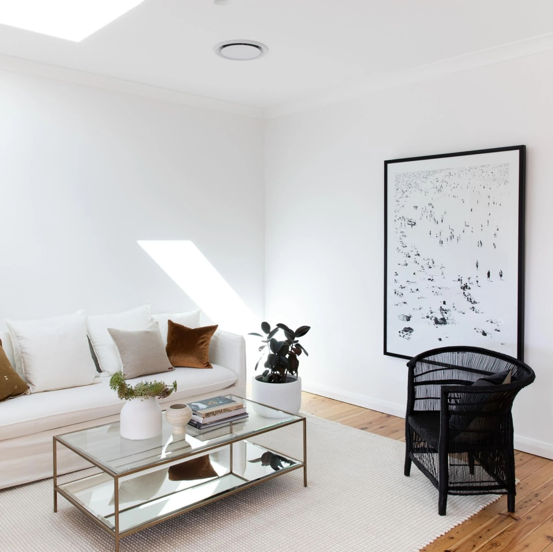 Second Story Additions in Sydney: Transform Your Home with Style and Function