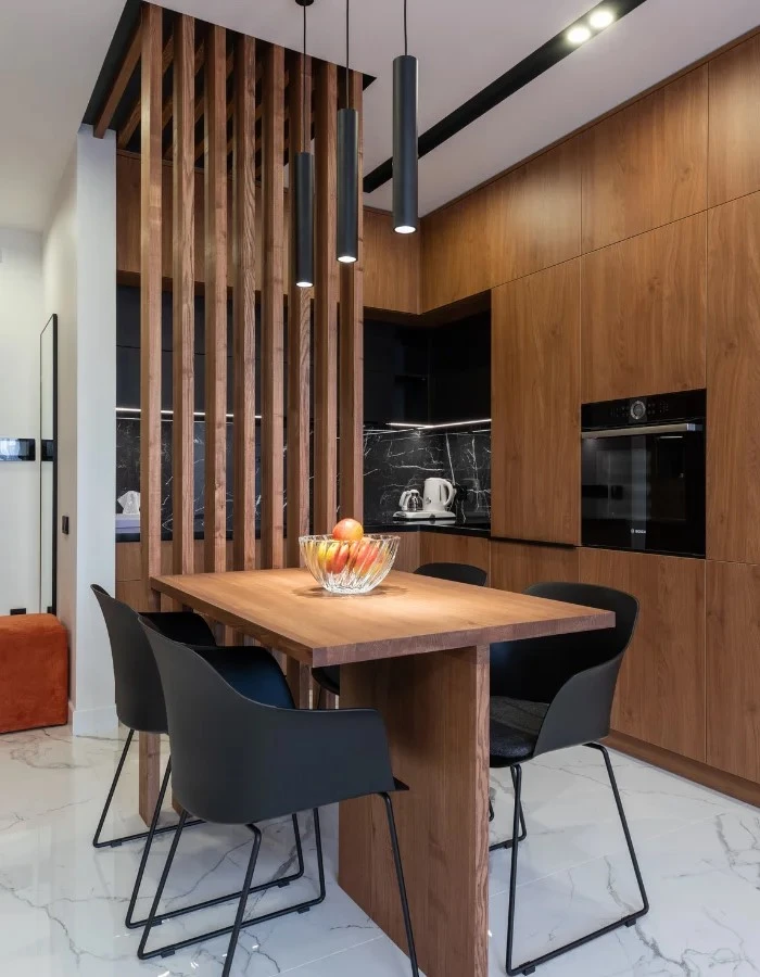 Your Ultimate Guide to Buying and Selling Second-Hand Furniture: Tips for Smart and Sustainable Upgrades