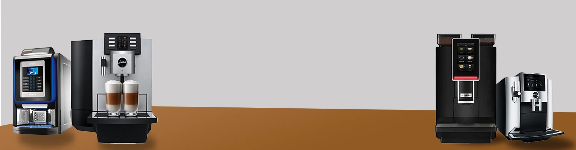 Great Coffee, Greater Workdays: Your Go-To Coffee Partner in Auckland