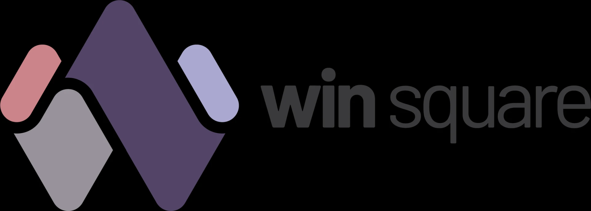 Modern Parallel Kitchen Designs: Style Meets Functionality in Compact Spaces