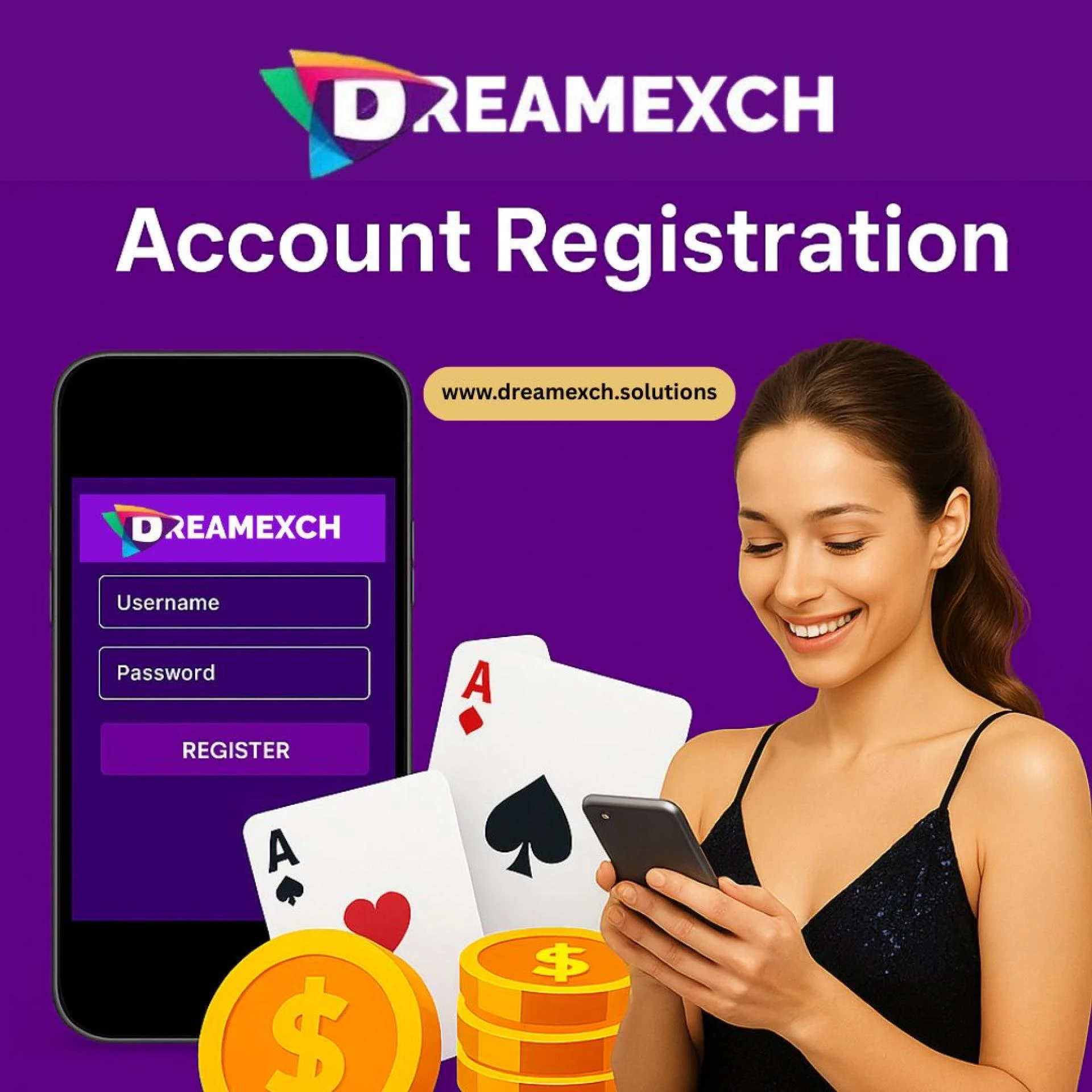 Can Dreamexch Compete with Traditional Bookmakers in India's Sports Exchange Market?